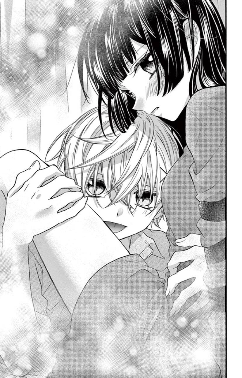 Chàng Rể Giả Nhân Giả Nghĩa Chap 20 - Next Chap 21