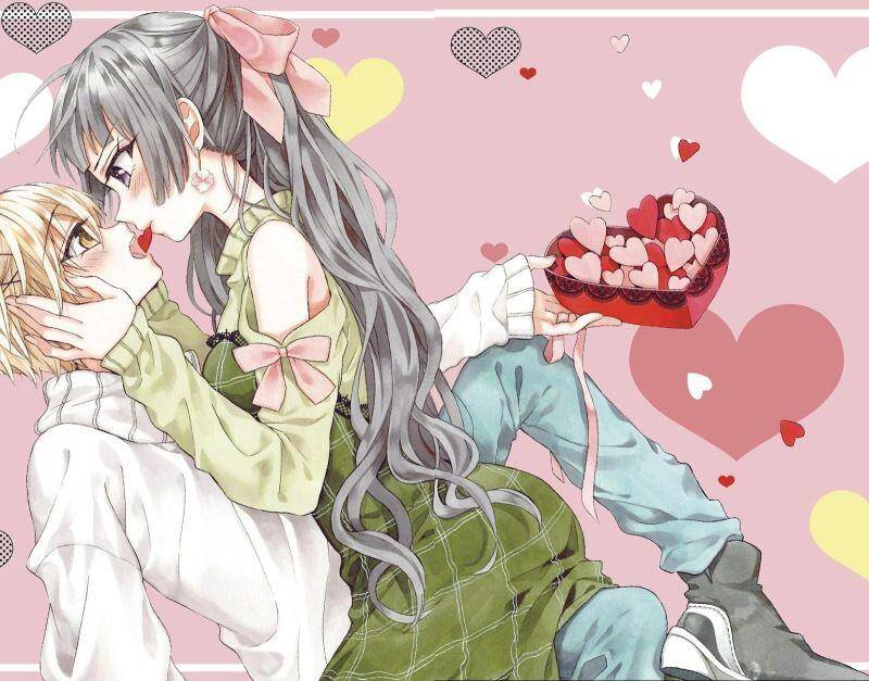 Chàng Rể Giả Nhân Giả Nghĩa Chap 23 - Next Chap 24