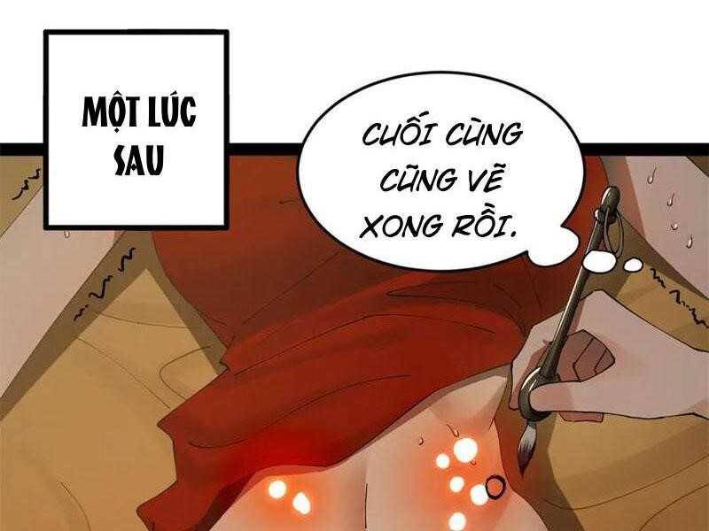 Chàng Rể Mạnh Nhất Lịch Sử Chap 190 - Next Chap 191