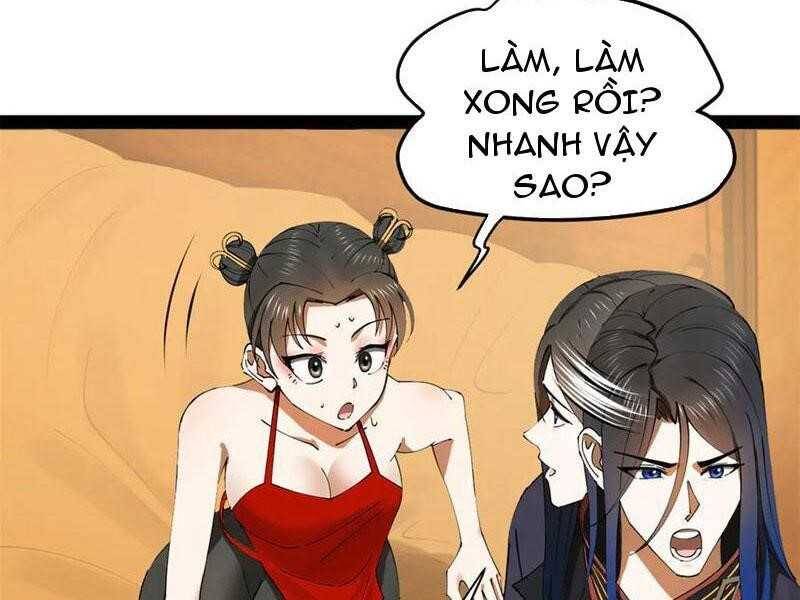 Chàng Rể Mạnh Nhất Lịch Sử Chap 190 - Next Chap 191