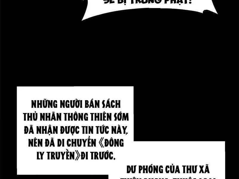 Chàng Rể Mạnh Nhất Lịch Sử Chap 190 - Next Chap 191