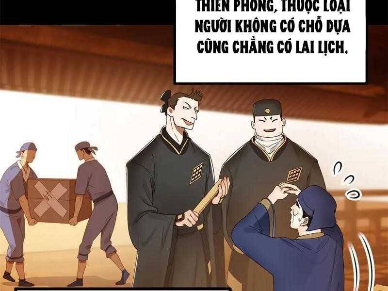 Chàng Rể Mạnh Nhất Lịch Sử Chap 190 - Next Chap 191
