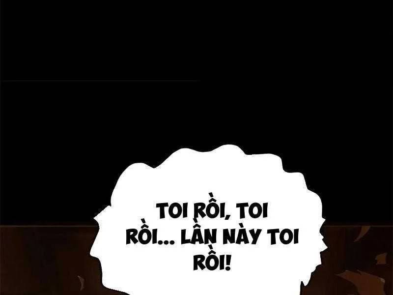 Chàng Rể Mạnh Nhất Lịch Sử Chap 190 - Next Chap 191
