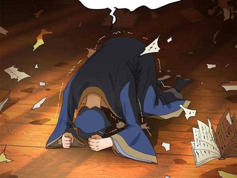 Chàng Rể Mạnh Nhất Lịch Sử Chap 190 - Next Chap 191
