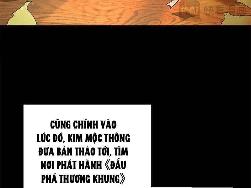 Chàng Rể Mạnh Nhất Lịch Sử Chap 190 - Next Chap 191