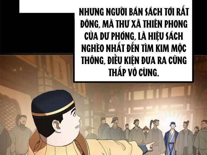 Chàng Rể Mạnh Nhất Lịch Sử Chap 190 - Next Chap 191