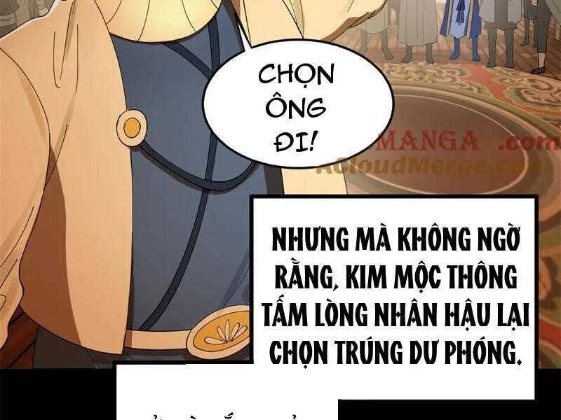 Chàng Rể Mạnh Nhất Lịch Sử Chap 190 - Next Chap 191