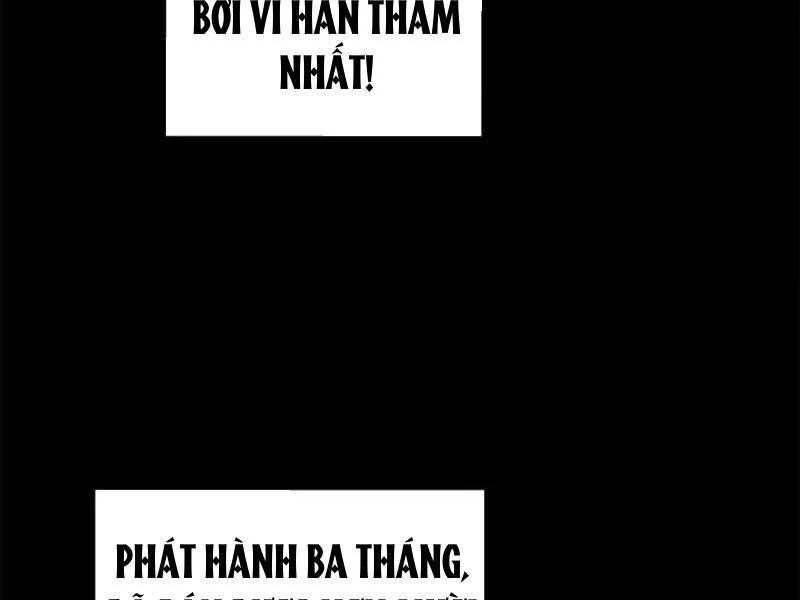 Chàng Rể Mạnh Nhất Lịch Sử Chap 190 - Next Chap 191