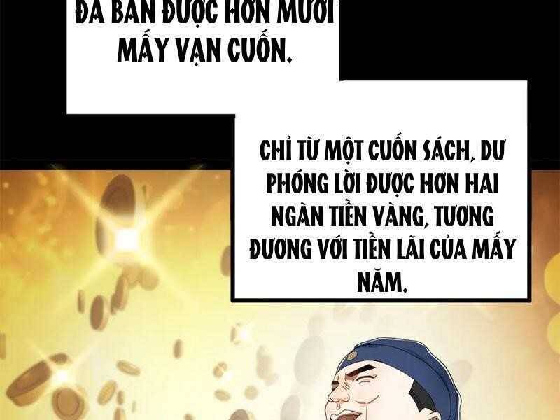 Chàng Rể Mạnh Nhất Lịch Sử Chap 190 - Next Chap 191