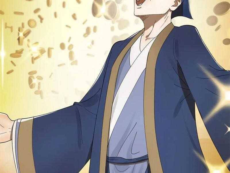Chàng Rể Mạnh Nhất Lịch Sử Chap 190 - Next Chap 191