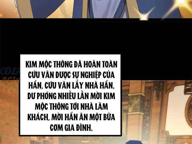 Chàng Rể Mạnh Nhất Lịch Sử Chap 190 - Next Chap 191