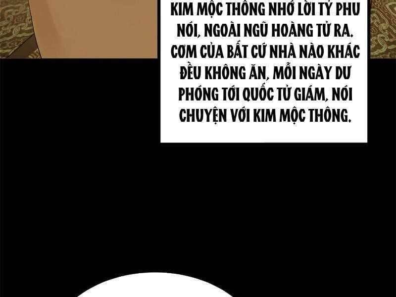 Chàng Rể Mạnh Nhất Lịch Sử Chap 190 - Next Chap 191