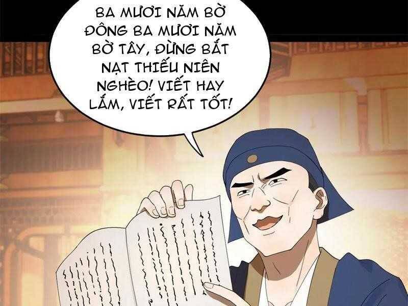 Chàng Rể Mạnh Nhất Lịch Sử Chap 190 - Next Chap 191