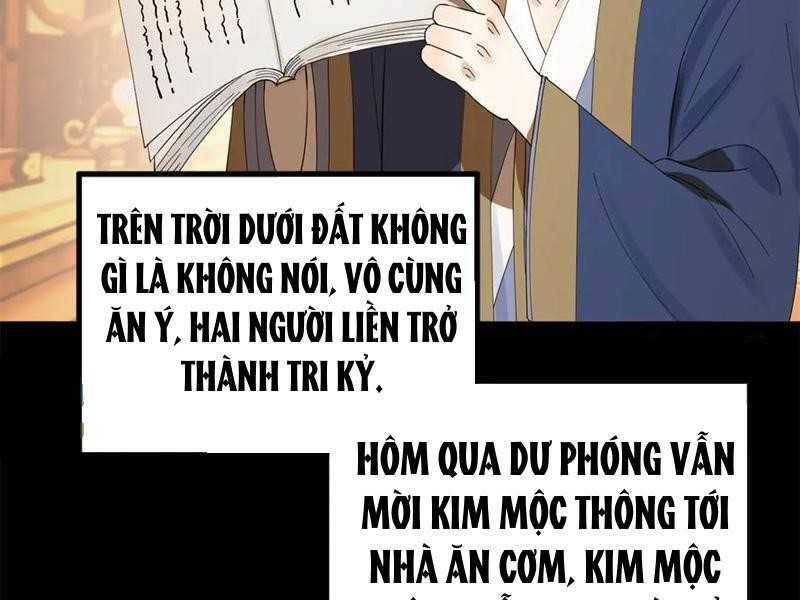 Chàng Rể Mạnh Nhất Lịch Sử Chap 190 - Next Chap 191