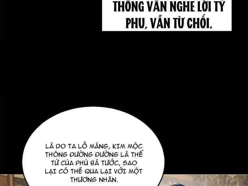 Chàng Rể Mạnh Nhất Lịch Sử Chap 190 - Next Chap 191