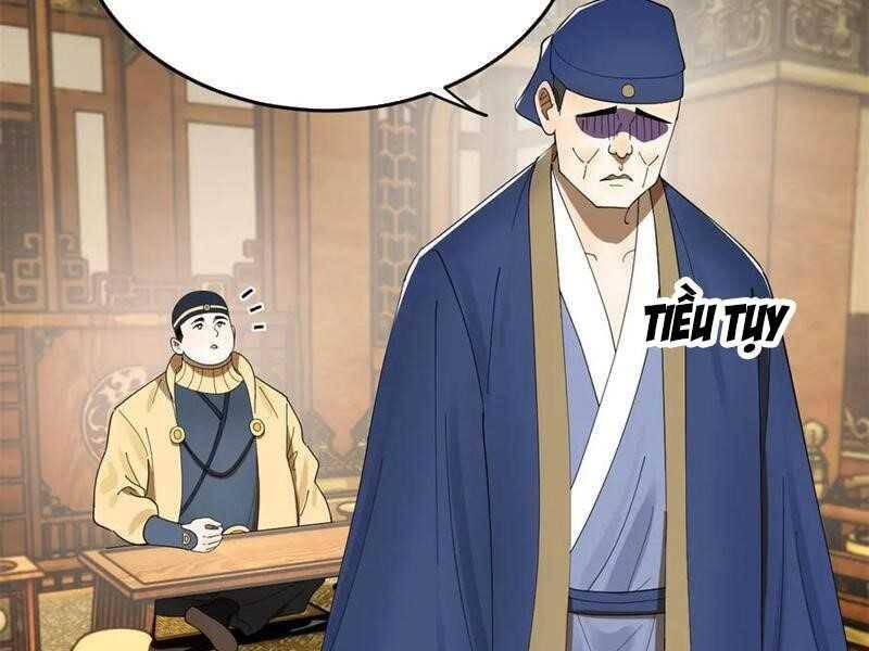 Chàng Rể Mạnh Nhất Lịch Sử Chap 190 - Next Chap 191