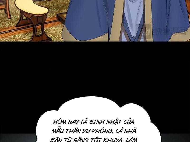 Chàng Rể Mạnh Nhất Lịch Sử Chap 190 - Next Chap 191