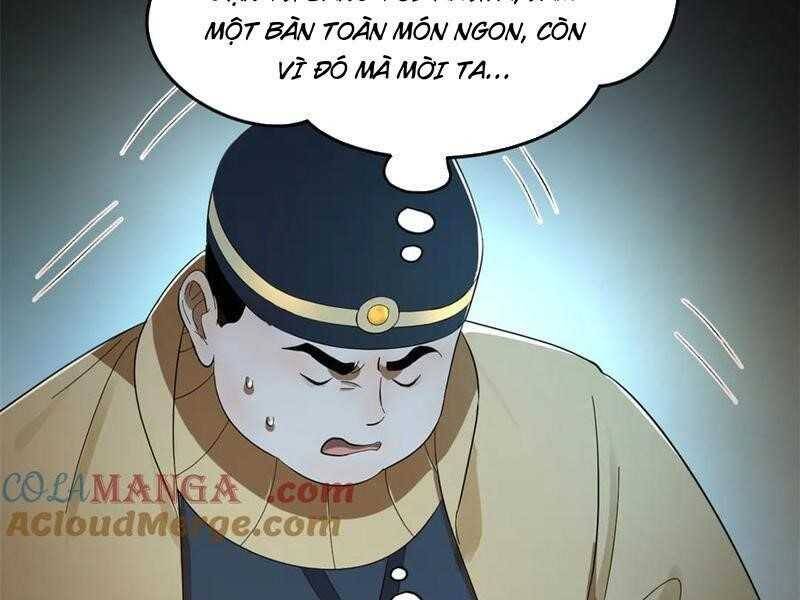 Chàng Rể Mạnh Nhất Lịch Sử Chap 190 - Next Chap 191