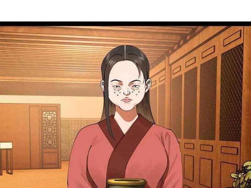 Chàng Rể Mạnh Nhất Lịch Sử Chap 190 - Next Chap 191
