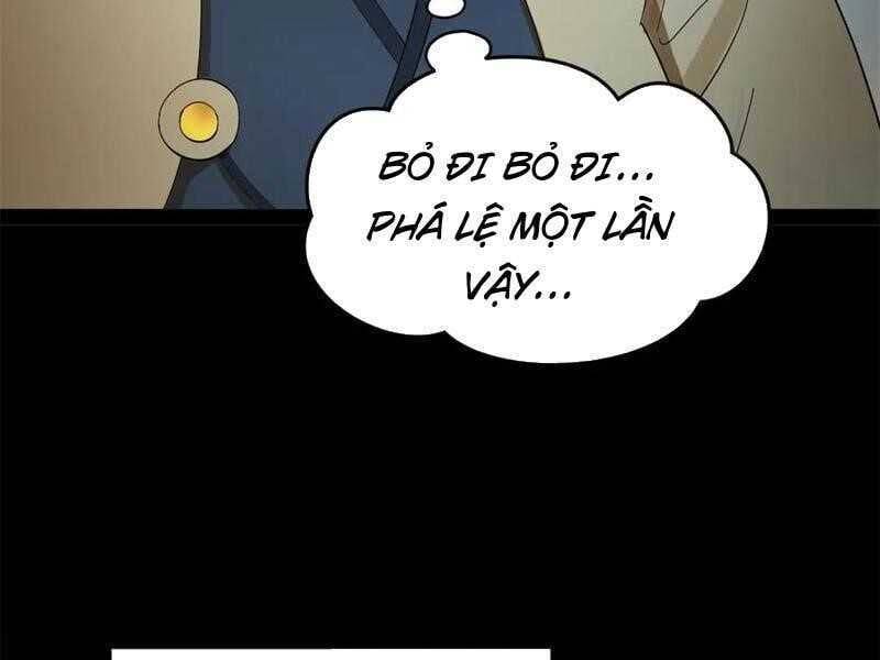 Chàng Rể Mạnh Nhất Lịch Sử Chap 190 - Next Chap 191