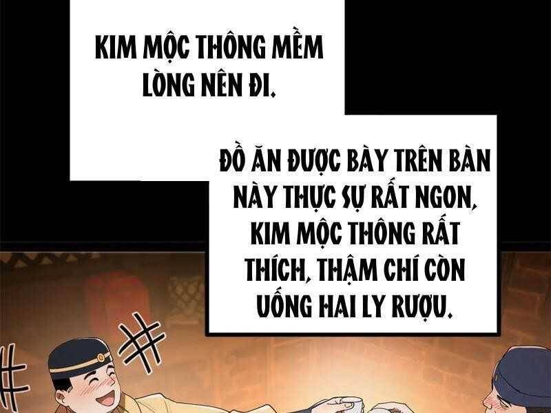 Chàng Rể Mạnh Nhất Lịch Sử Chap 190 - Next Chap 191