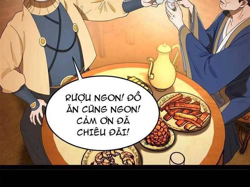 Chàng Rể Mạnh Nhất Lịch Sử Chap 190 - Next Chap 191