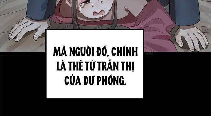 Chàng Rể Mạnh Nhất Lịch Sử Chap 190 - Next Chap 191