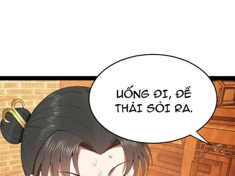 Chàng Rể Mạnh Nhất Lịch Sử Chap 190 - Next Chap 191
