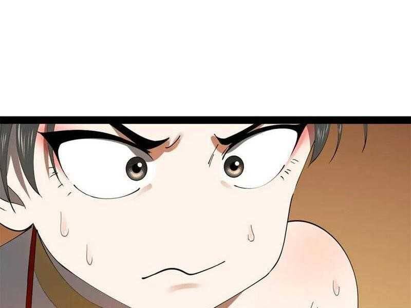 Chàng Rể Mạnh Nhất Lịch Sử Chap 190 - Next Chap 191