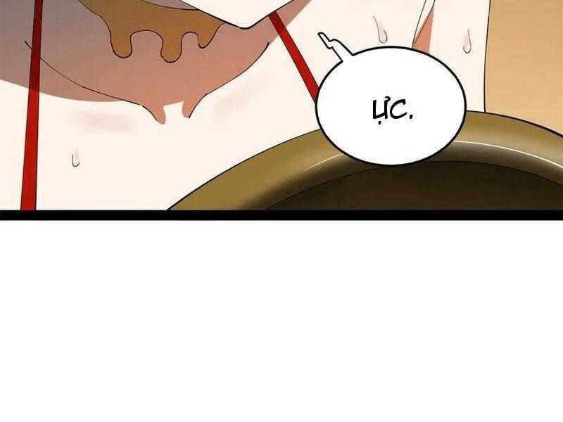 Chàng Rể Mạnh Nhất Lịch Sử Chap 190 - Next Chap 191