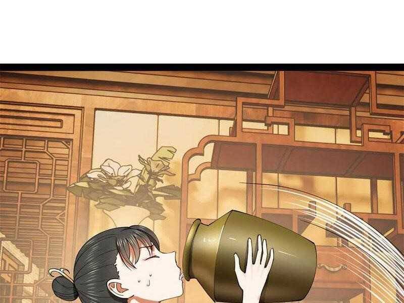 Chàng Rể Mạnh Nhất Lịch Sử Chap 190 - Next Chap 191