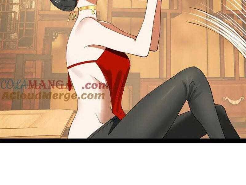 Chàng Rể Mạnh Nhất Lịch Sử Chap 190 - Next Chap 191