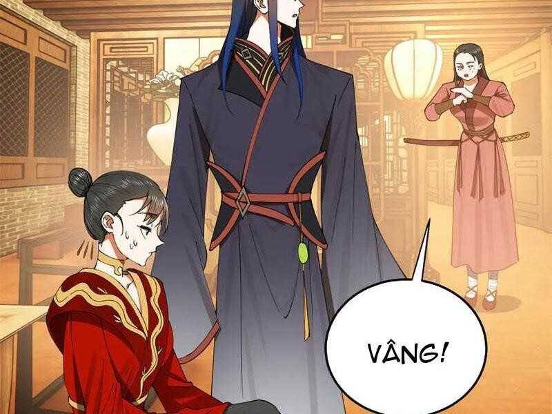 Chàng Rể Mạnh Nhất Lịch Sử Chap 190 - Next Chap 191