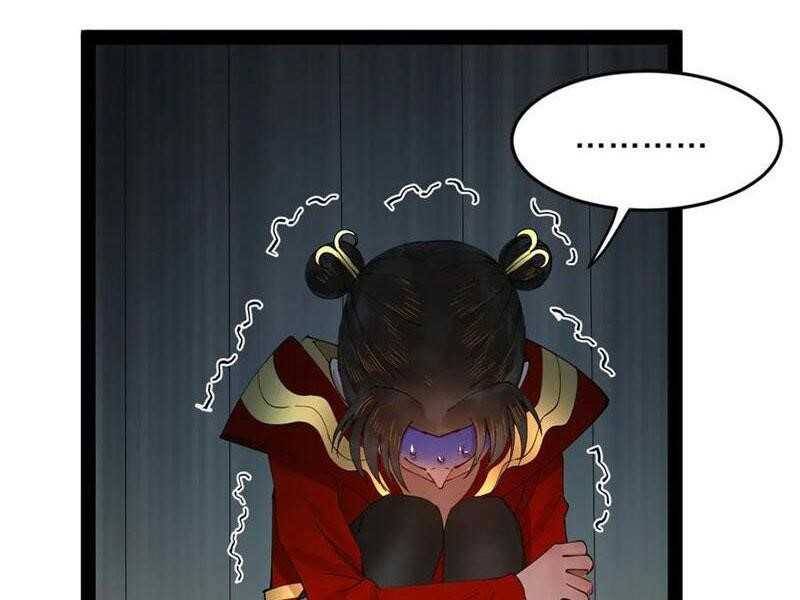 Chàng Rể Mạnh Nhất Lịch Sử Chap 190 - Next Chap 191