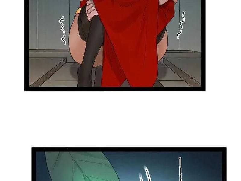 Chàng Rể Mạnh Nhất Lịch Sử Chap 190 - Next Chap 191