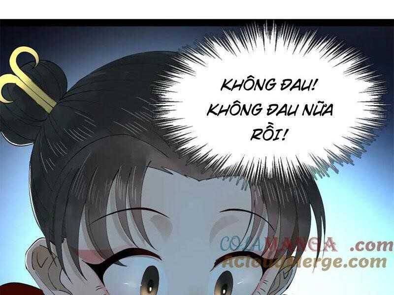 Chàng Rể Mạnh Nhất Lịch Sử Chap 190 - Next Chap 191