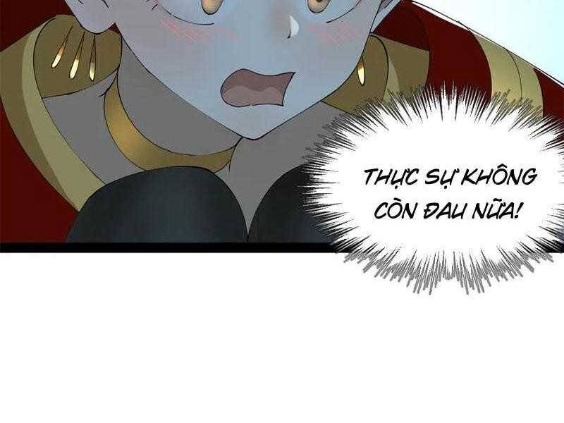Chàng Rể Mạnh Nhất Lịch Sử Chap 190 - Next Chap 191