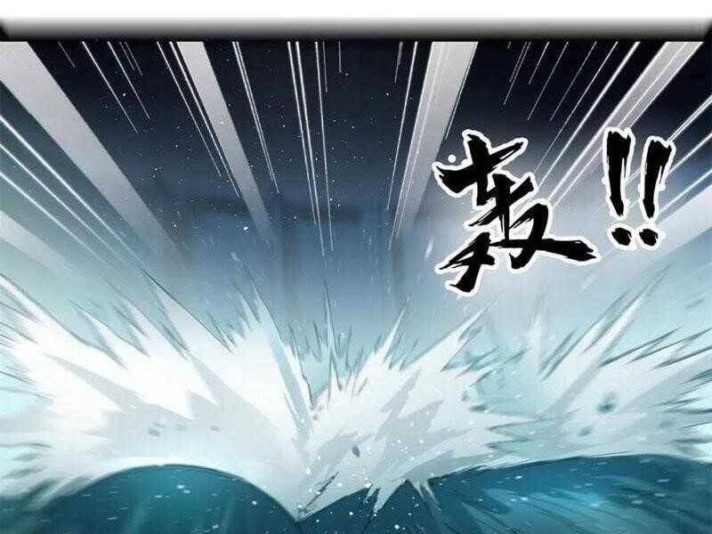 Chàng Rể Mạnh Nhất Lịch Sử Chap 190 - Next Chap 191