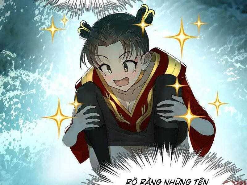 Chàng Rể Mạnh Nhất Lịch Sử Chap 190 - Next Chap 191