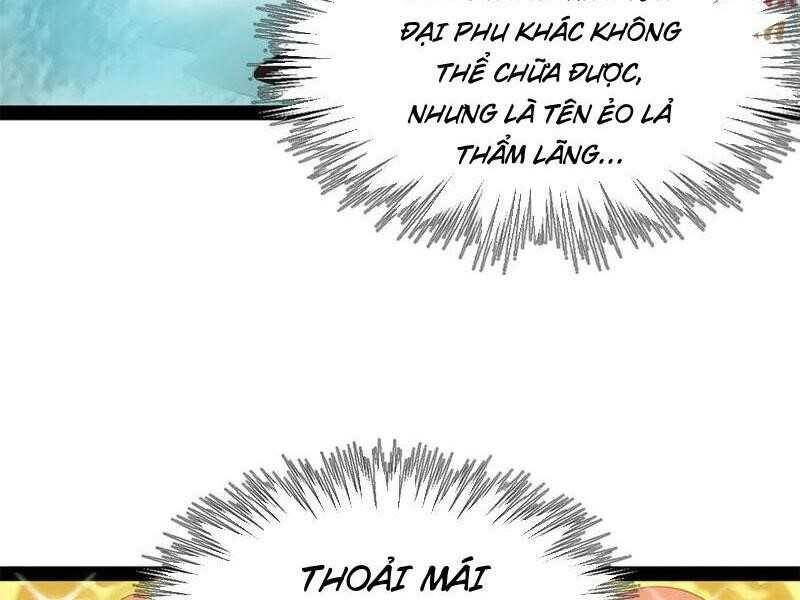 Chàng Rể Mạnh Nhất Lịch Sử Chap 190 - Next Chap 191