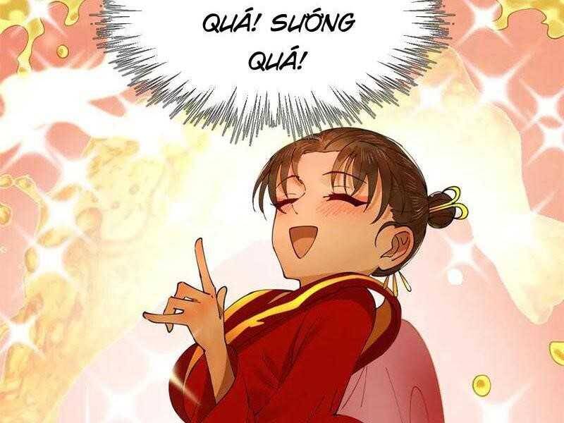 Chàng Rể Mạnh Nhất Lịch Sử Chap 190 - Next Chap 191