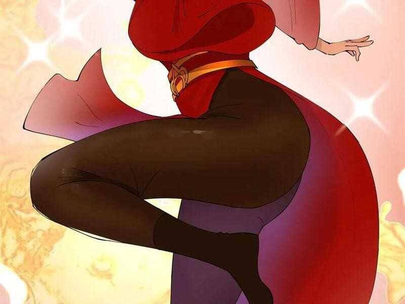 Chàng Rể Mạnh Nhất Lịch Sử Chap 190 - Next Chap 191