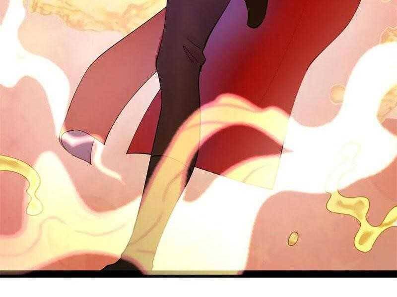 Chàng Rể Mạnh Nhất Lịch Sử Chap 190 - Next Chap 191