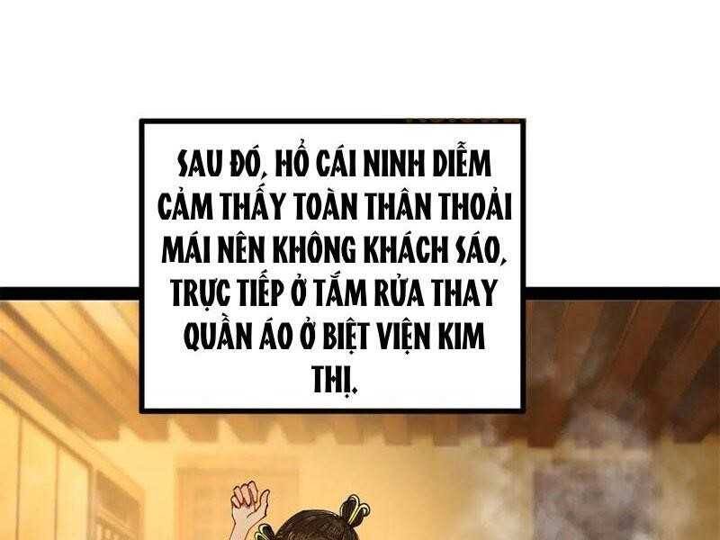 Chàng Rể Mạnh Nhất Lịch Sử Chap 190 - Next Chap 191