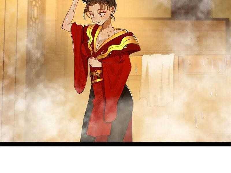 Chàng Rể Mạnh Nhất Lịch Sử Chap 190 - Next Chap 191