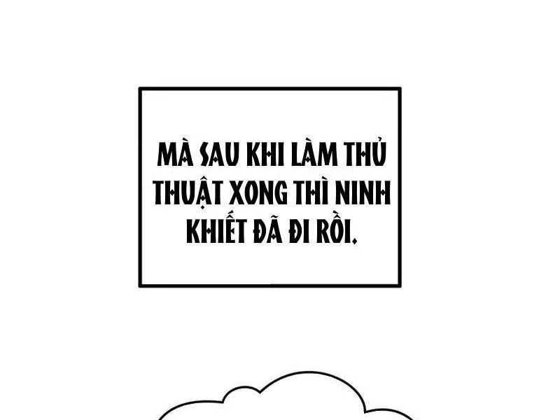 Chàng Rể Mạnh Nhất Lịch Sử Chap 190 - Next Chap 191