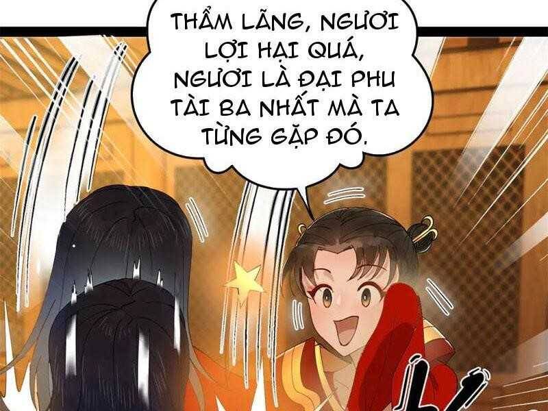 Chàng Rể Mạnh Nhất Lịch Sử Chap 190 - Next Chap 191