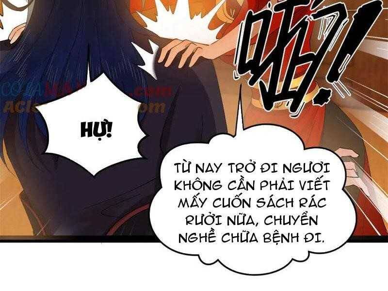 Chàng Rể Mạnh Nhất Lịch Sử Chap 190 - Next Chap 191