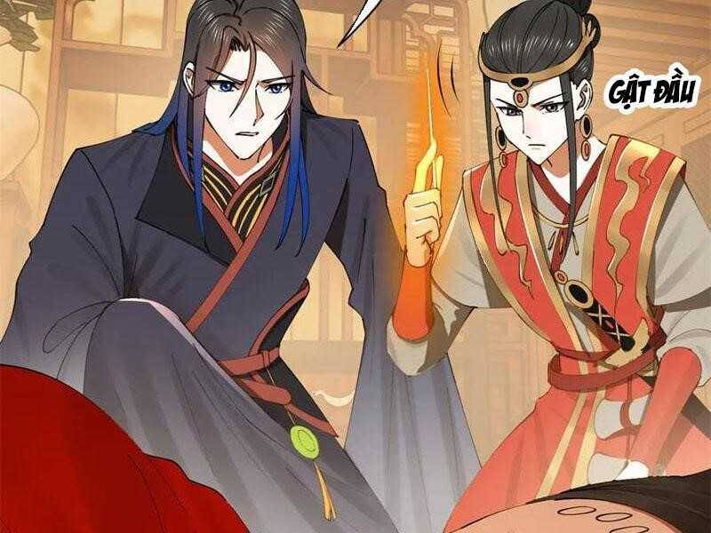 Chàng Rể Mạnh Nhất Lịch Sử Chap 190 - Next Chap 191