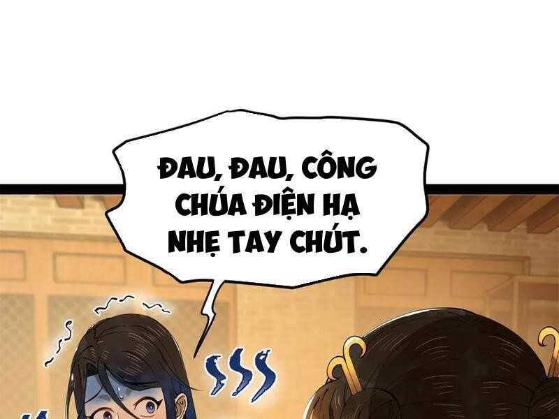 Chàng Rể Mạnh Nhất Lịch Sử Chap 190 - Next Chap 191